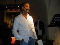 /album/galleria-fotografica/alghero-14-settembre-museo-casa-manno-jpg/